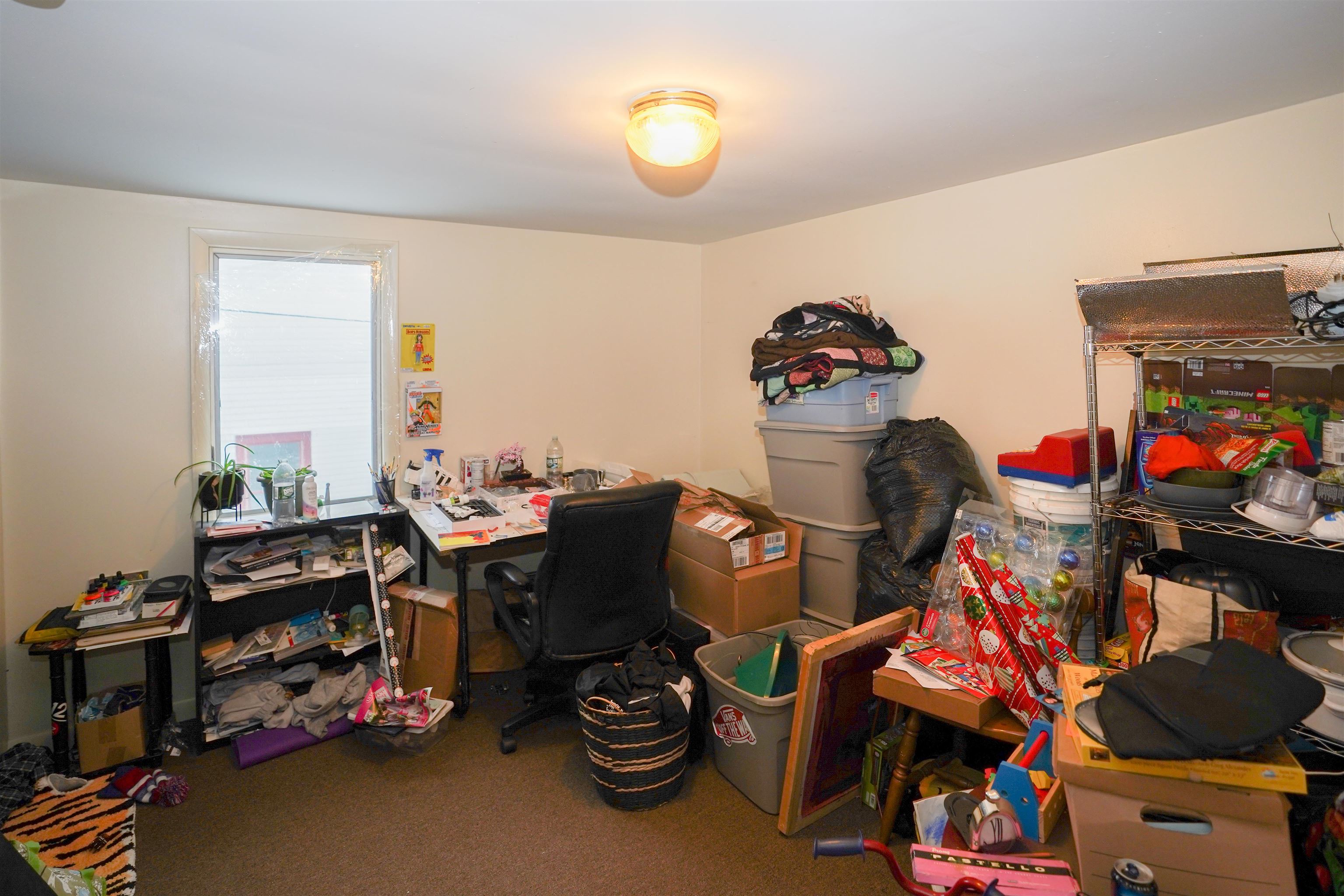 77 Railroad Street Johnson, VT 05656 - Photo 14 of 31