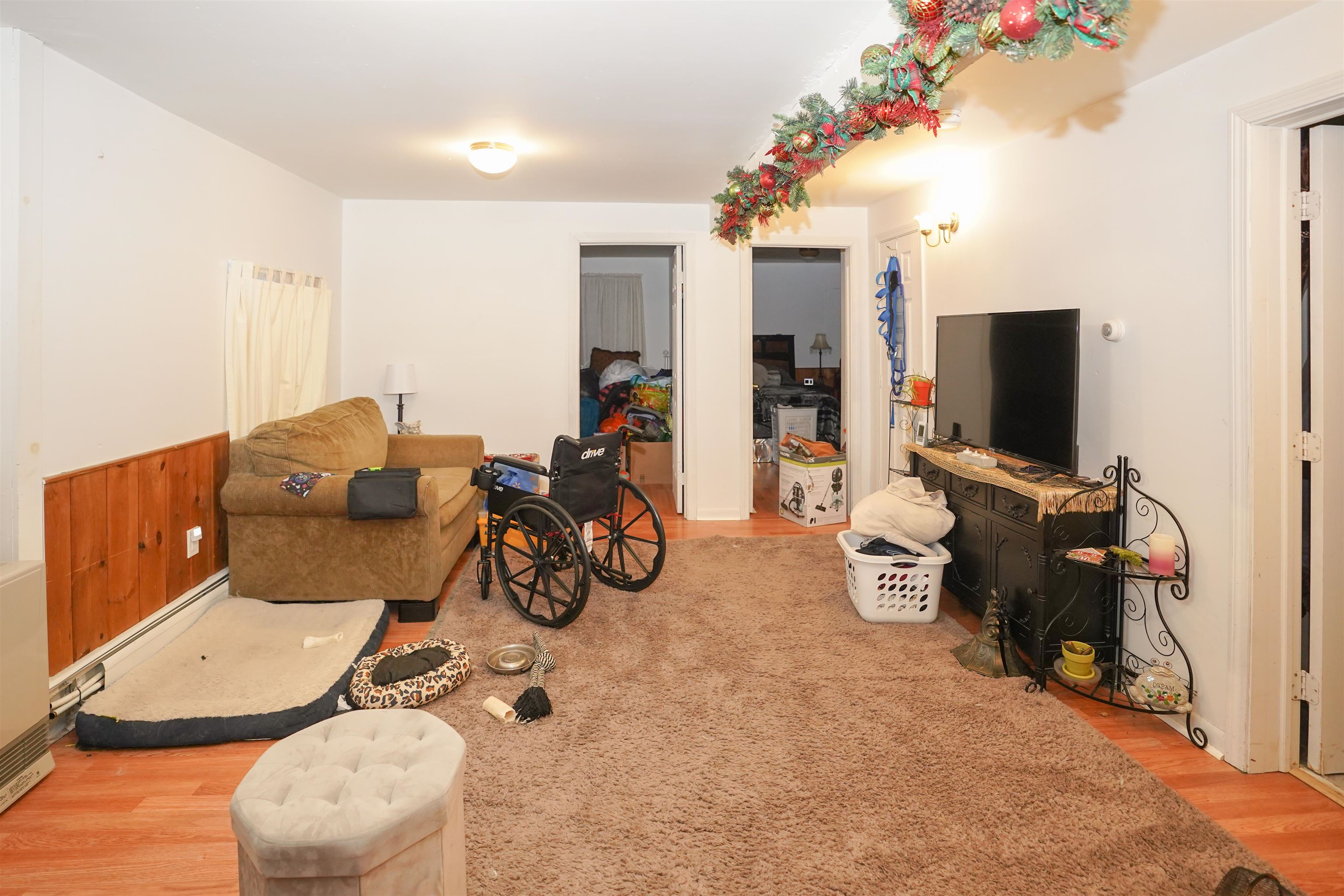 77 Railroad Street Johnson, VT 05656 - Photo 16 of 31