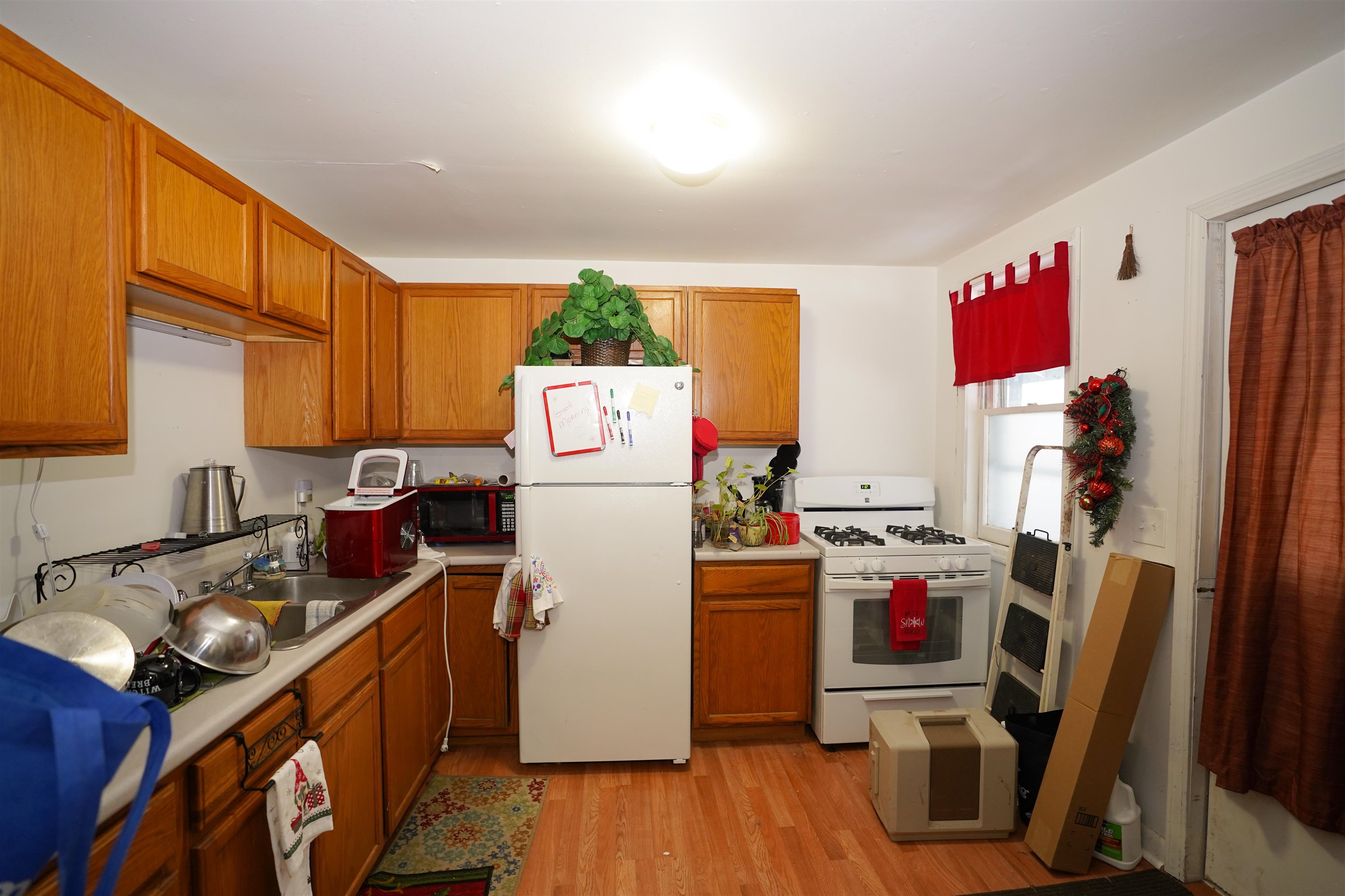 77 Railroad Street Johnson, VT 05656 - Photo 17 of 31