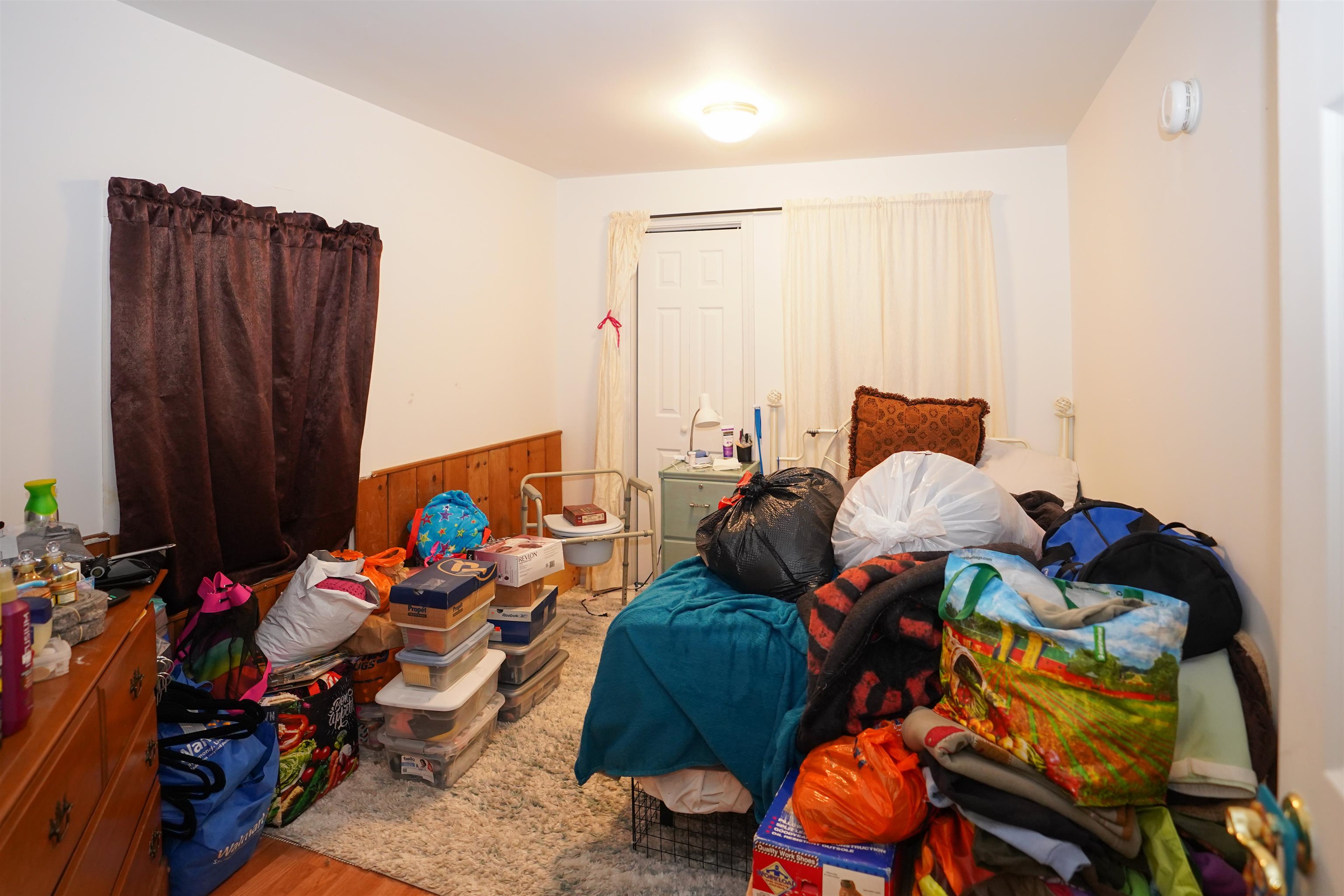 77 Railroad Street Johnson, VT 05656 - Photo 18 of 31