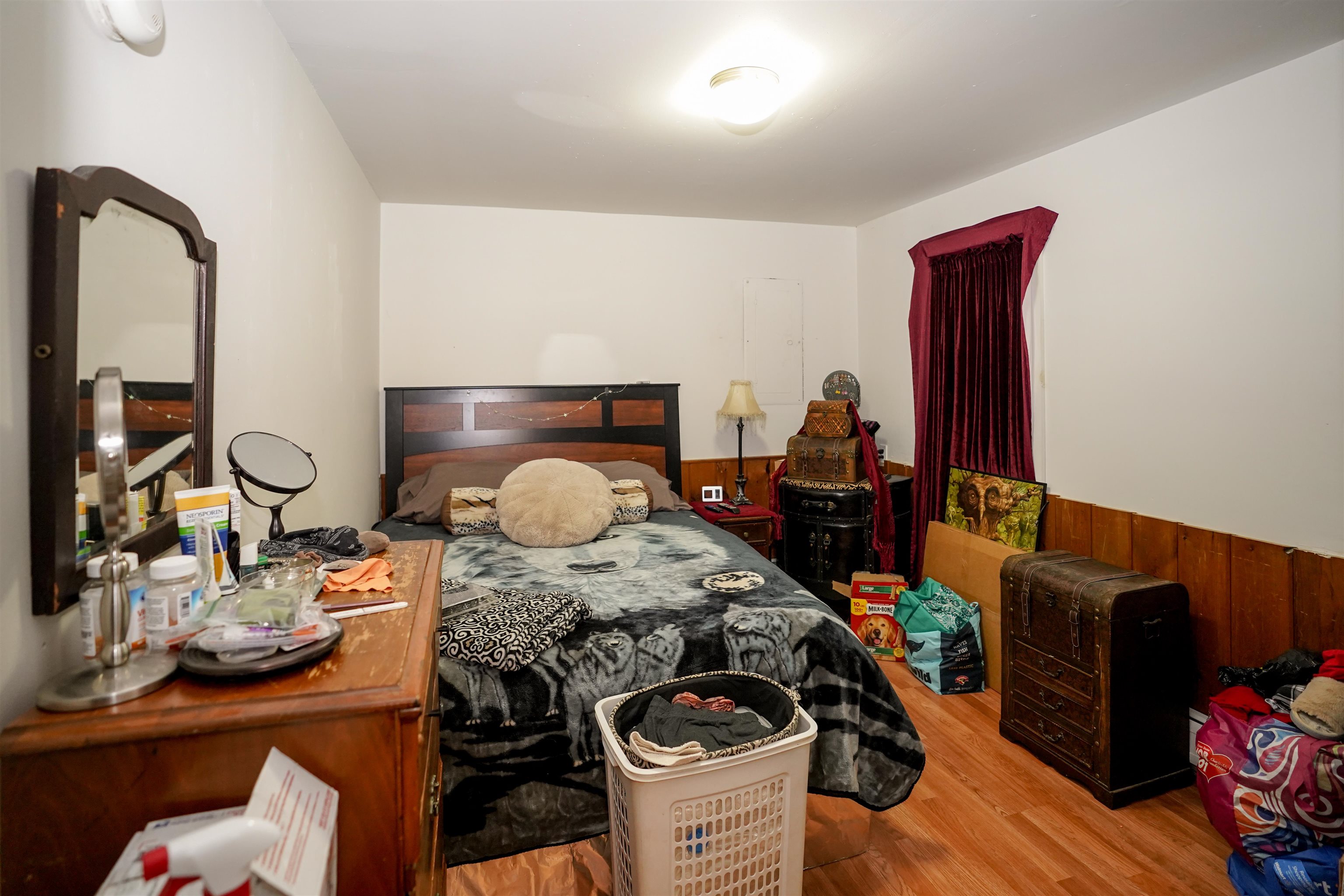 77 Railroad Street Johnson, VT 05656 - Photo 19 of 31