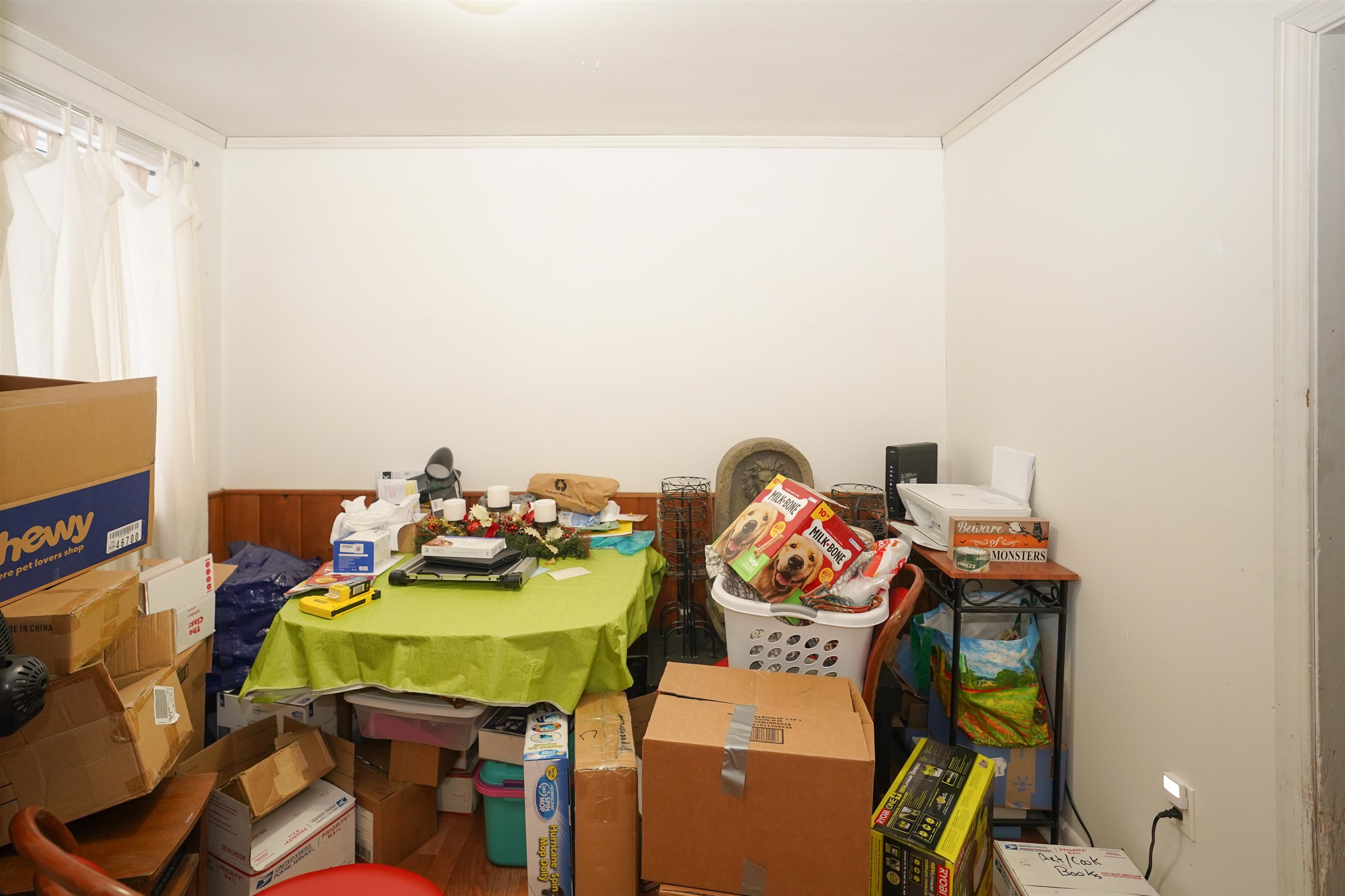 77 Railroad Street Johnson, VT 05656 - Photo 20 of 31