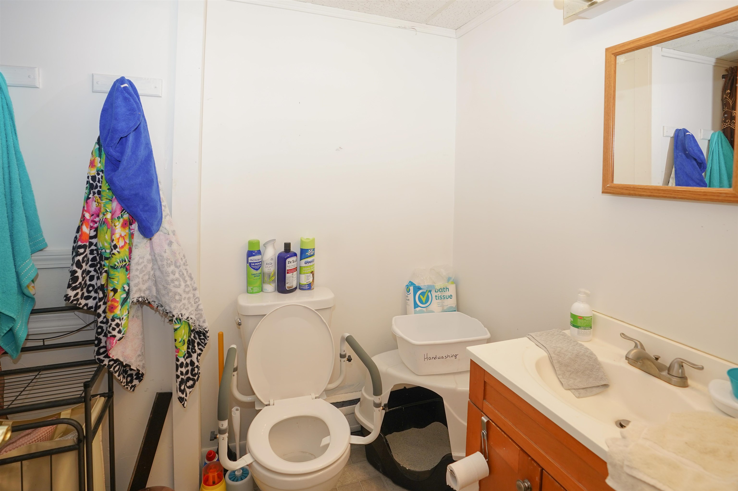 77 Railroad Street Johnson, VT 05656 - Photo 21 of 31