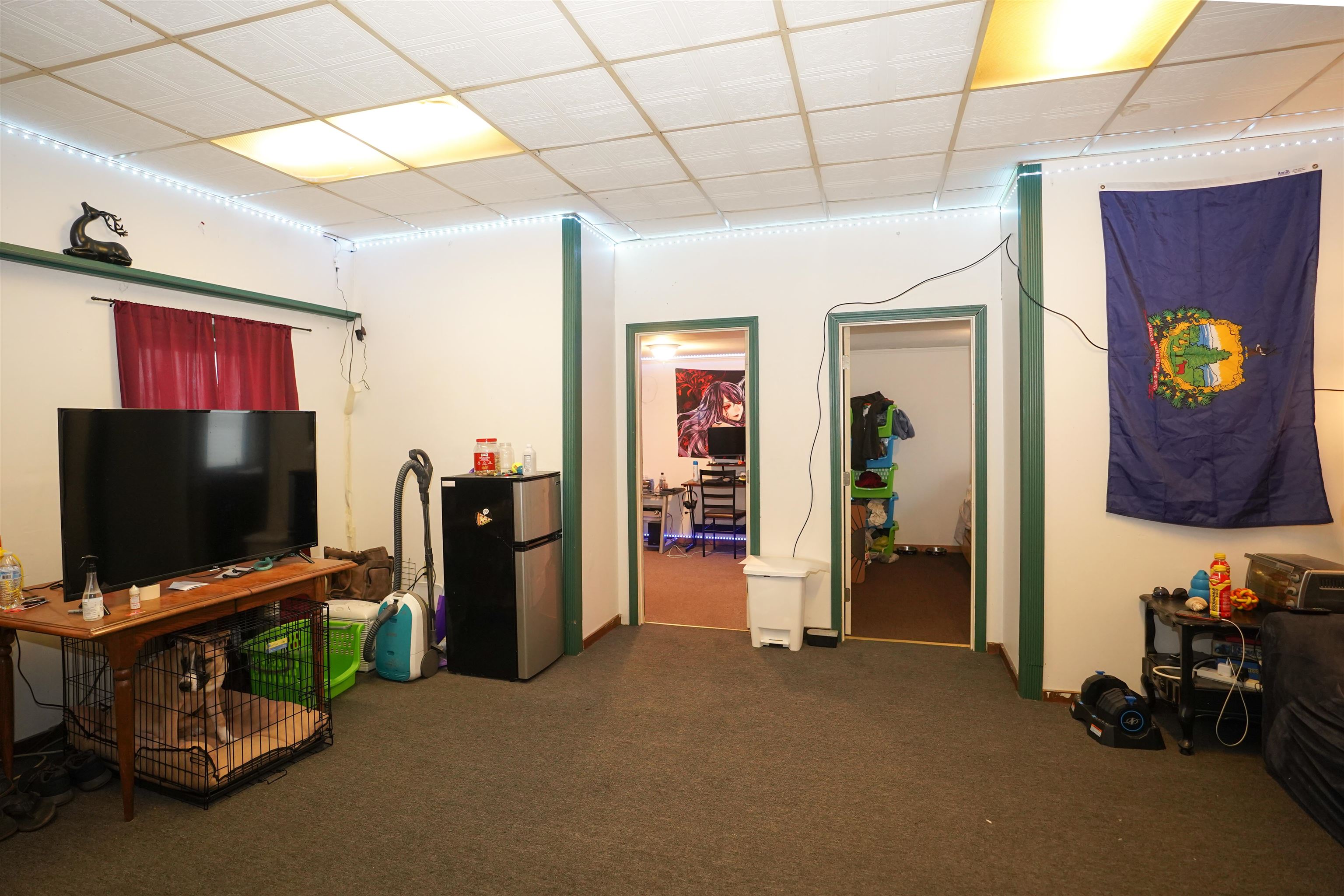 77 Railroad Street Johnson, VT 05656 - Photo 22 of 31