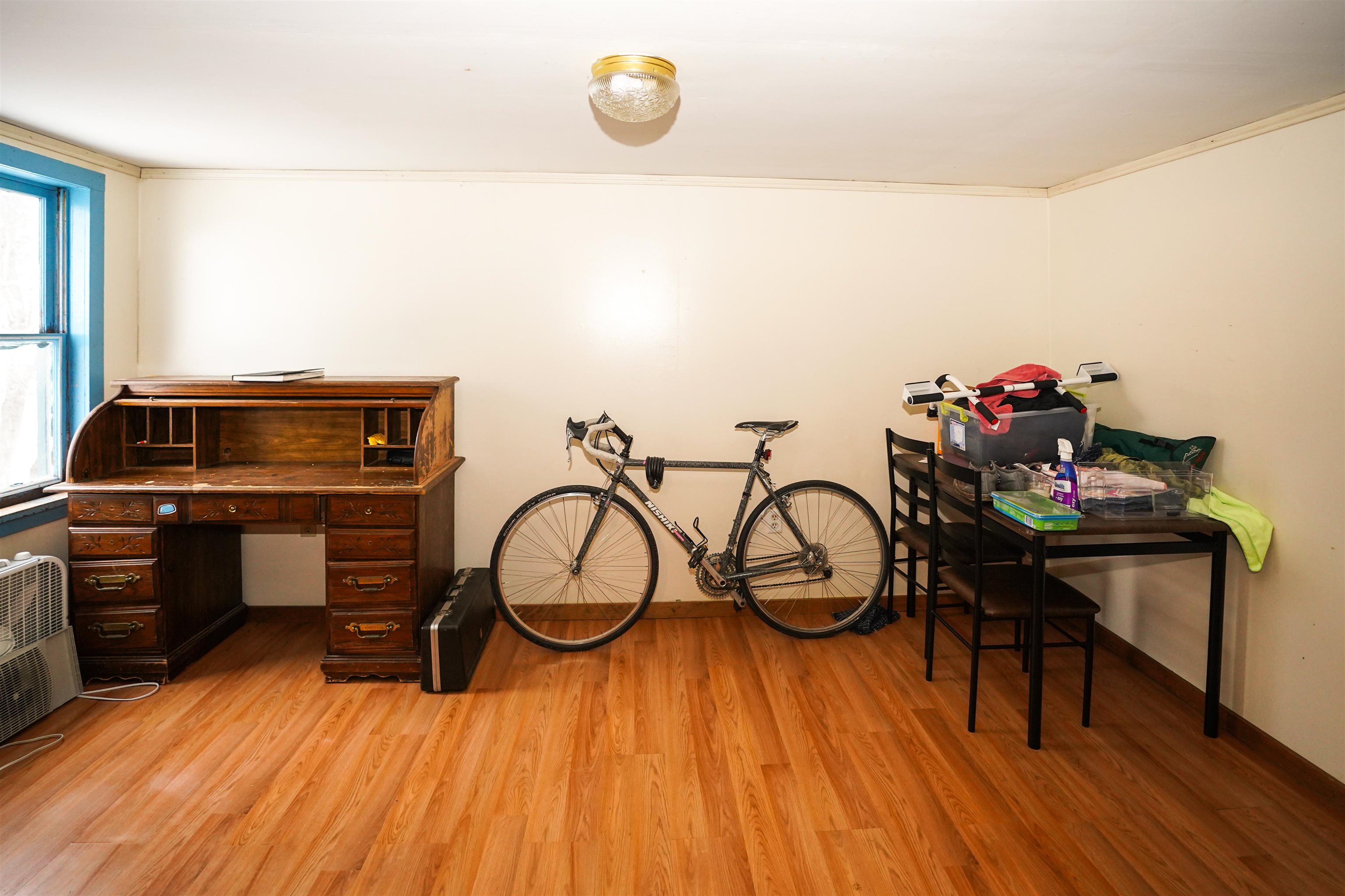 77 Railroad Street Johnson, VT 05656 - Photo 23 of 31