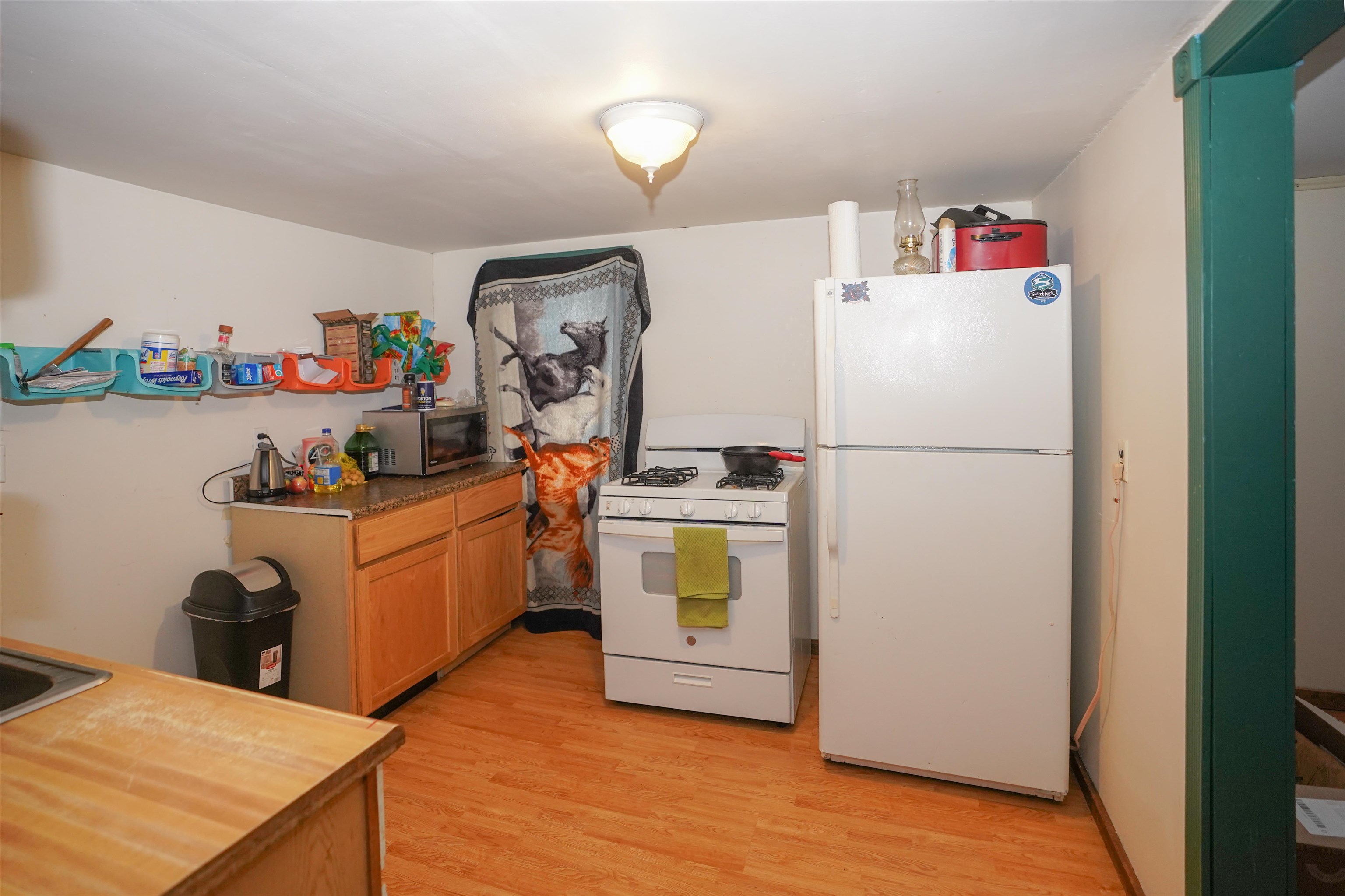 77 Railroad Street Johnson, VT 05656 - Photo 24 of 31