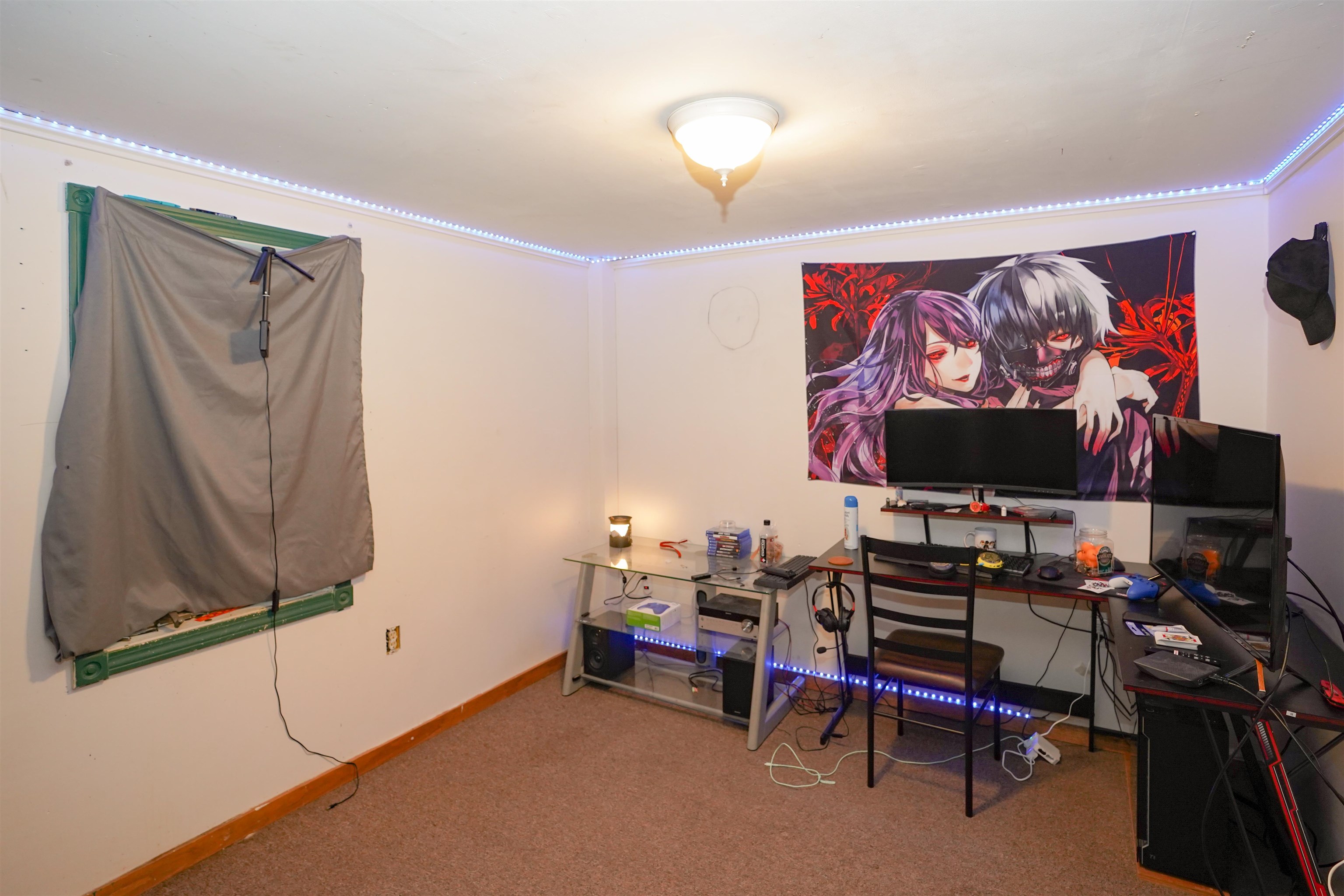 77 Railroad Street Johnson, VT 05656 - Photo 26 of 31