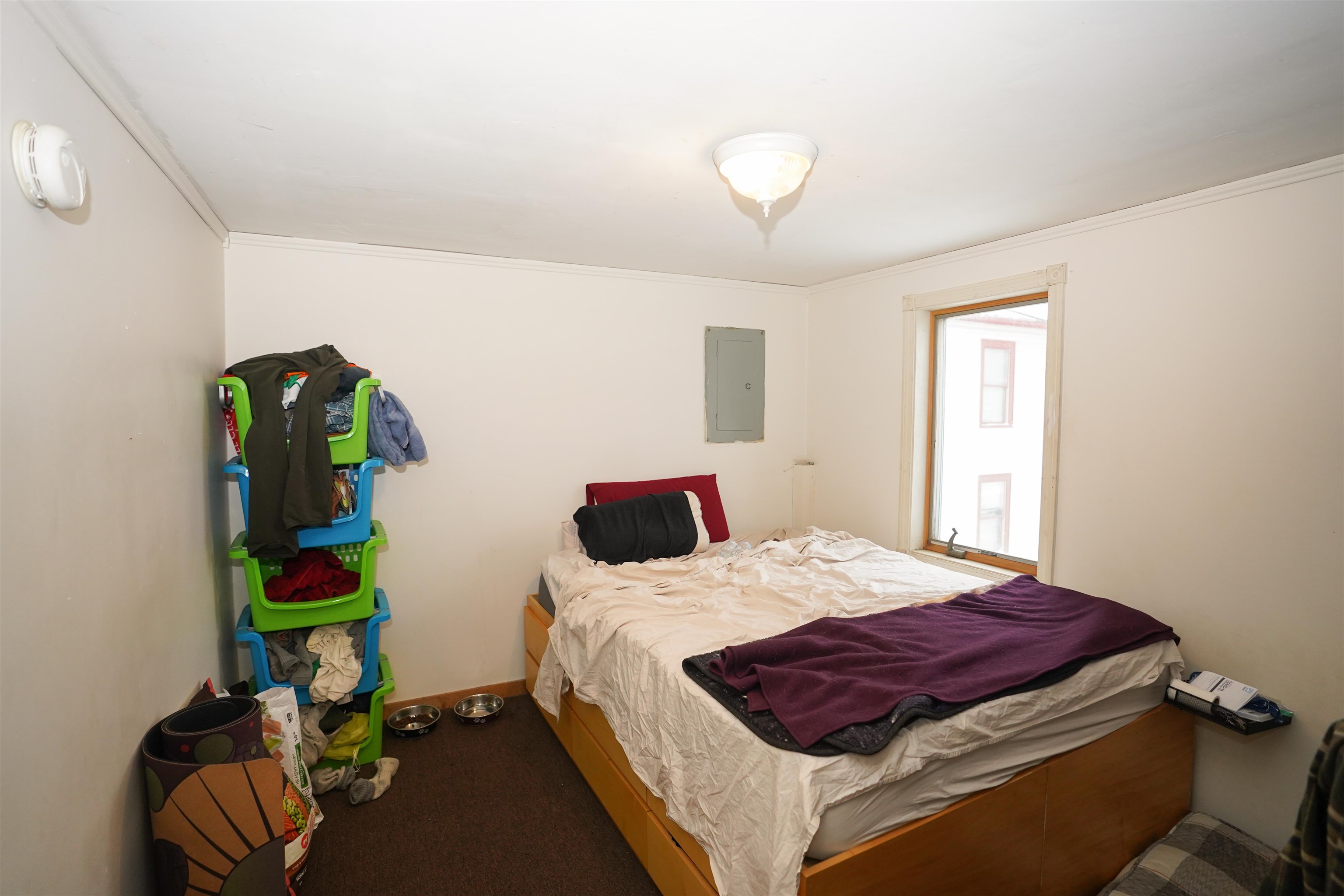 77 Railroad Street Johnson, VT 05656 - Photo 27 of 31