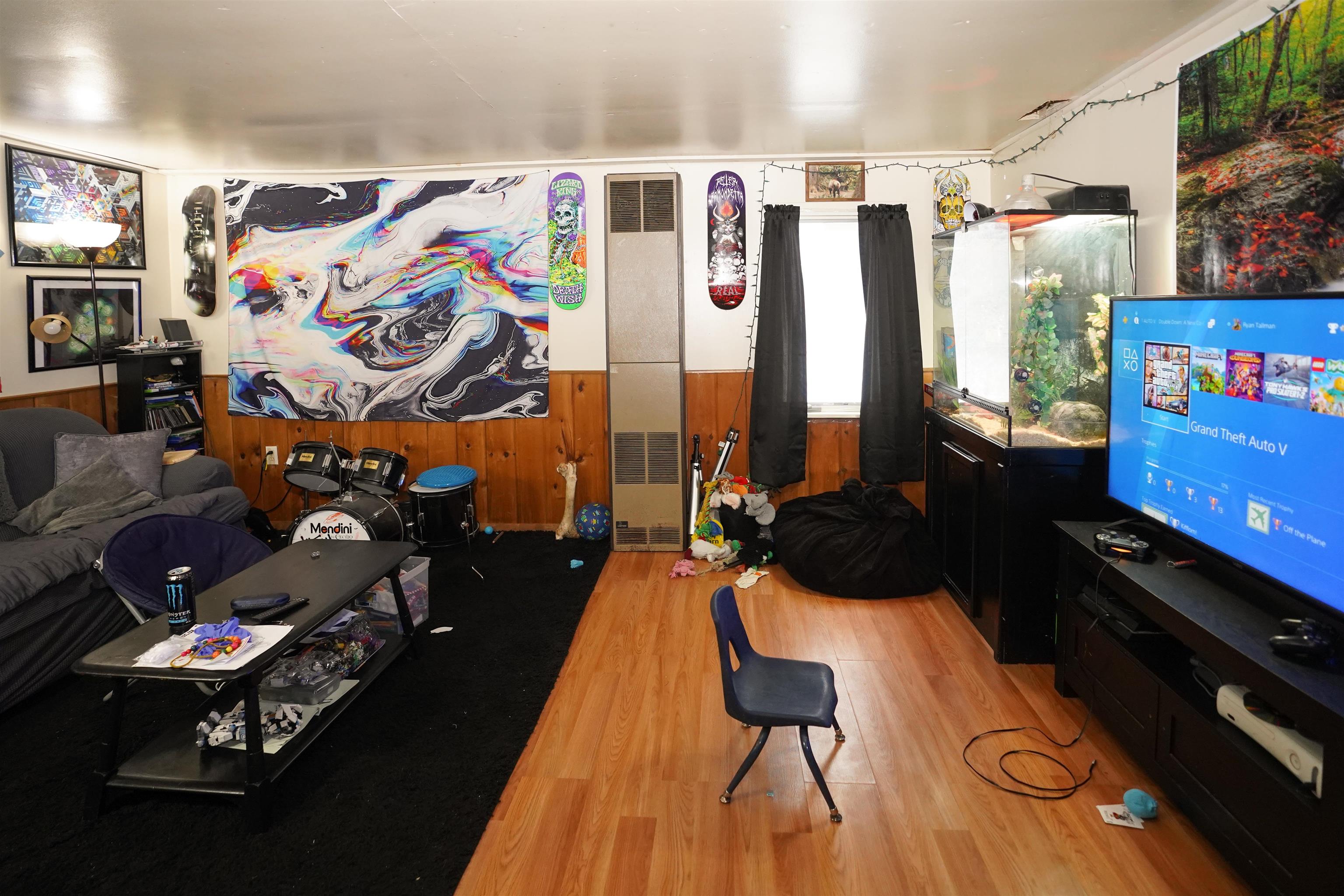 77 Railroad Street Johnson, VT 05656 - Photo 8 of 31