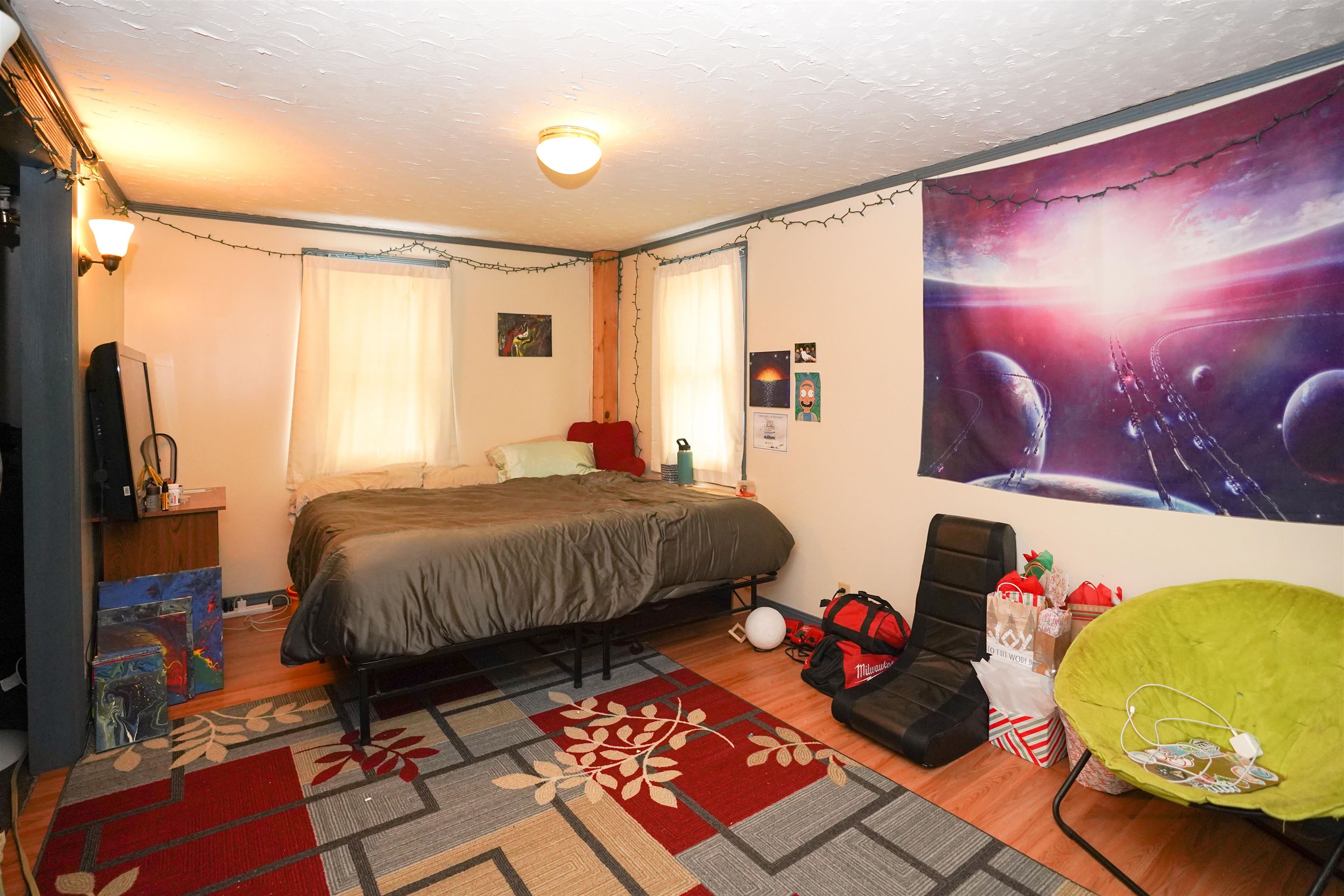 77 Railroad Street Johnson, VT 05656 - Photo 10 of 31