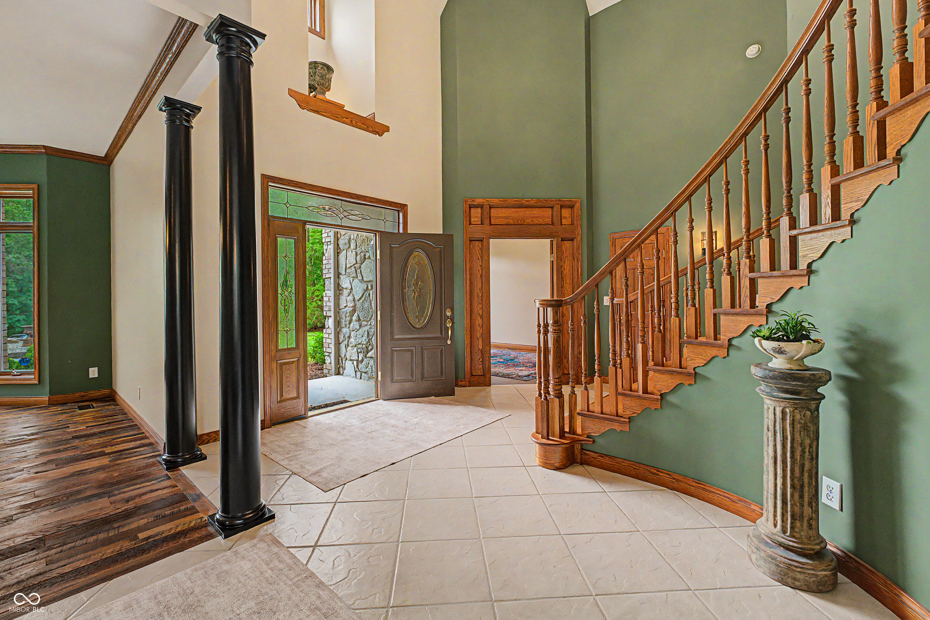 12980 West Mt Healthy Road Columbus, IN 47201 - Photo 8 of 123