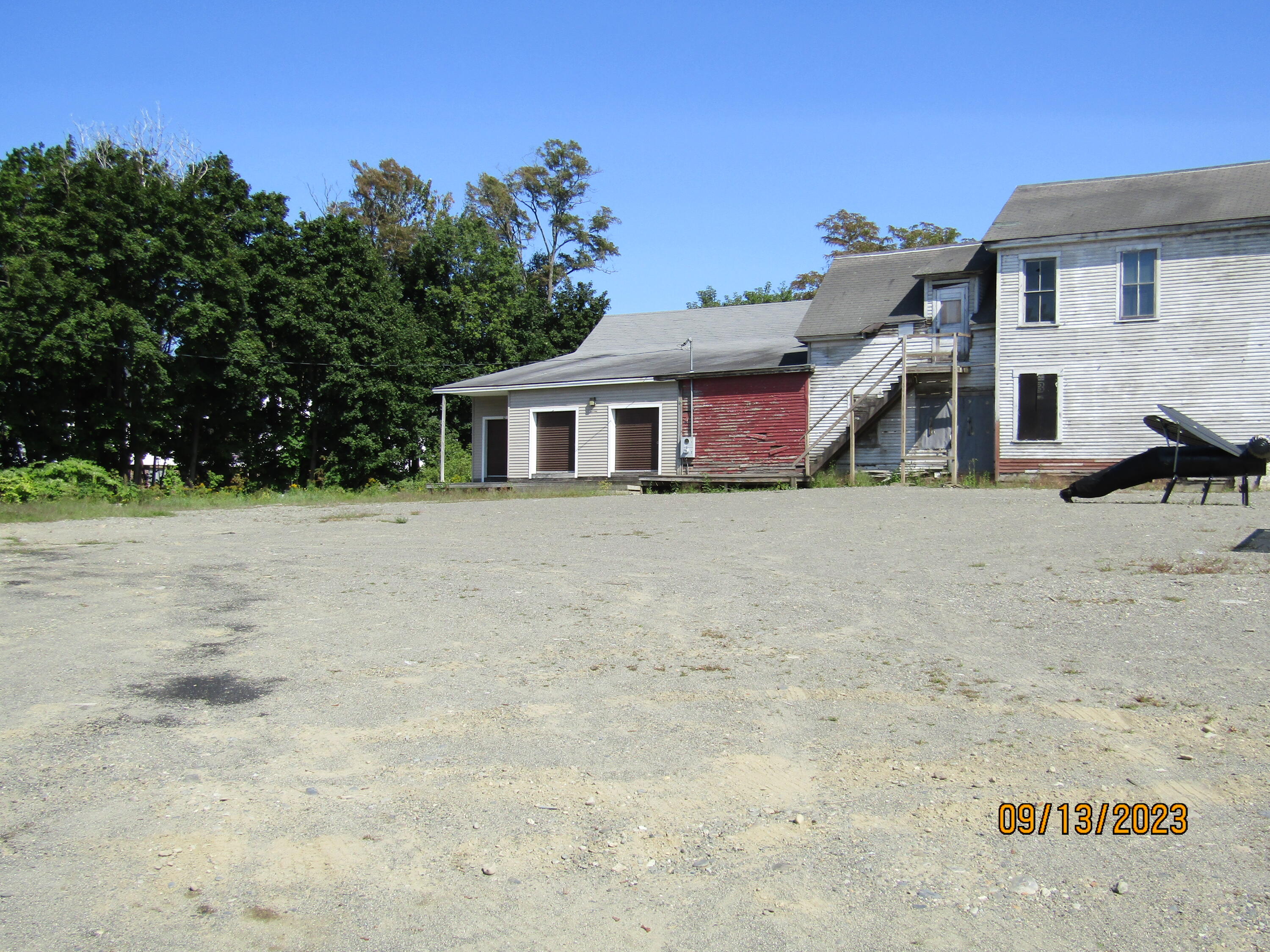 64-68 Main Street Milo, ME 04463 - Photo 10 of 13