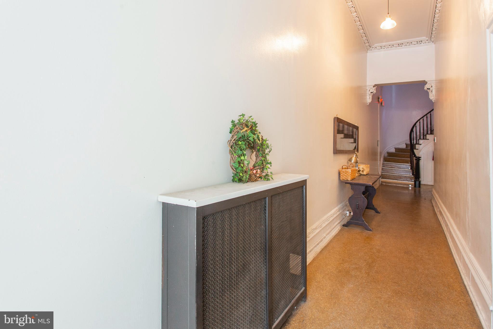 1817 Pine Street, Unit 1F Philadelphia, PA 19103 - Photo 6 of 22