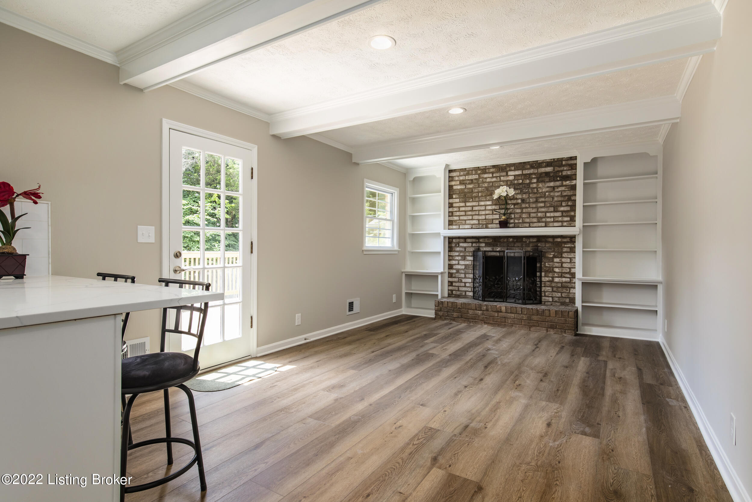 1006 Chesham Road Louisville, KY 40207 - Photo 9 of 42 9-great rm