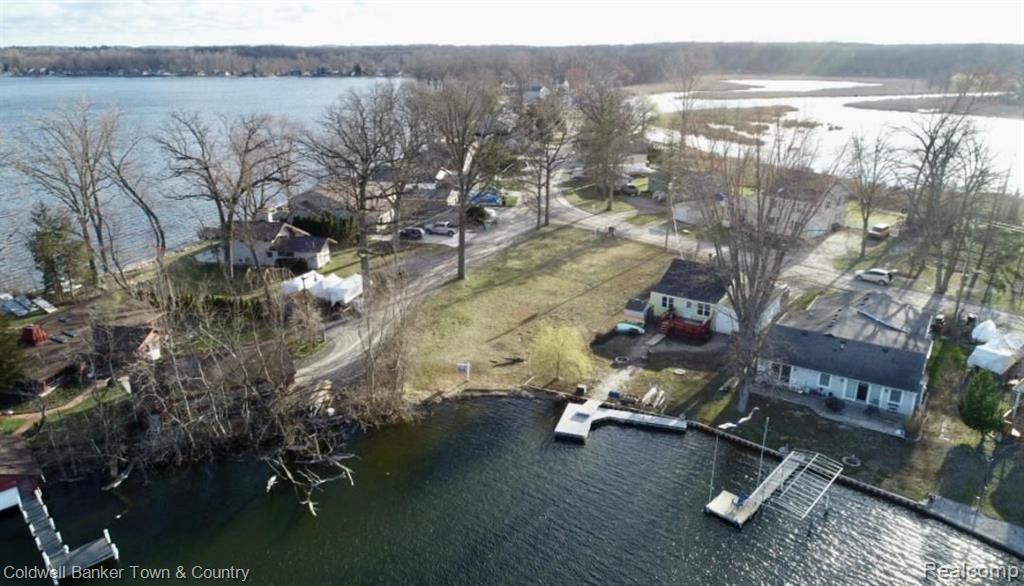 0 Riverside Drive Brighton, MI 48116 - Photo 9 of 12