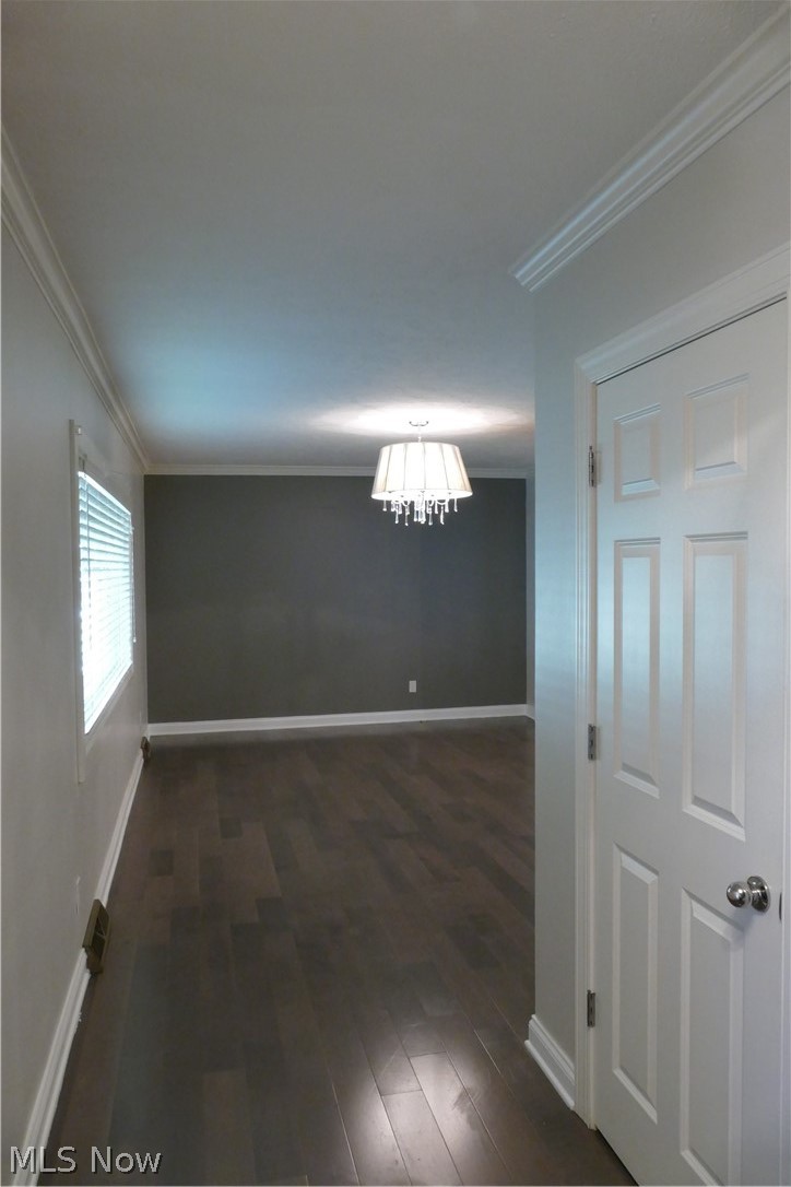 1070 Ledge Road Macedonia, OH 44056 - Photo 21 of 35 Gallery Image 21