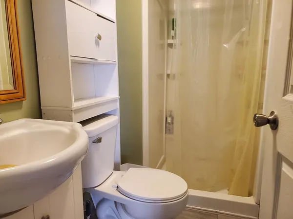 $1,350 | 930 Emerald Street, Unit 3B, Madison, WI 53715