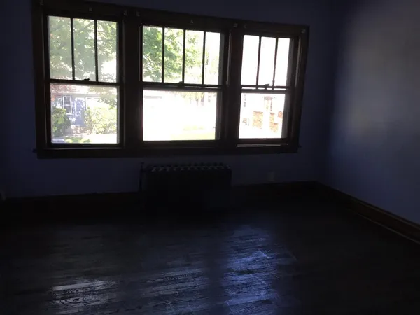 $1,350 | 930 Emerald Street, Unit 3B, Madison, WI 53715