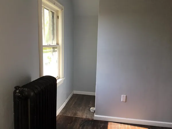 $1,350 | 930 Emerald Street, Unit 2B, Madison, WI 53715