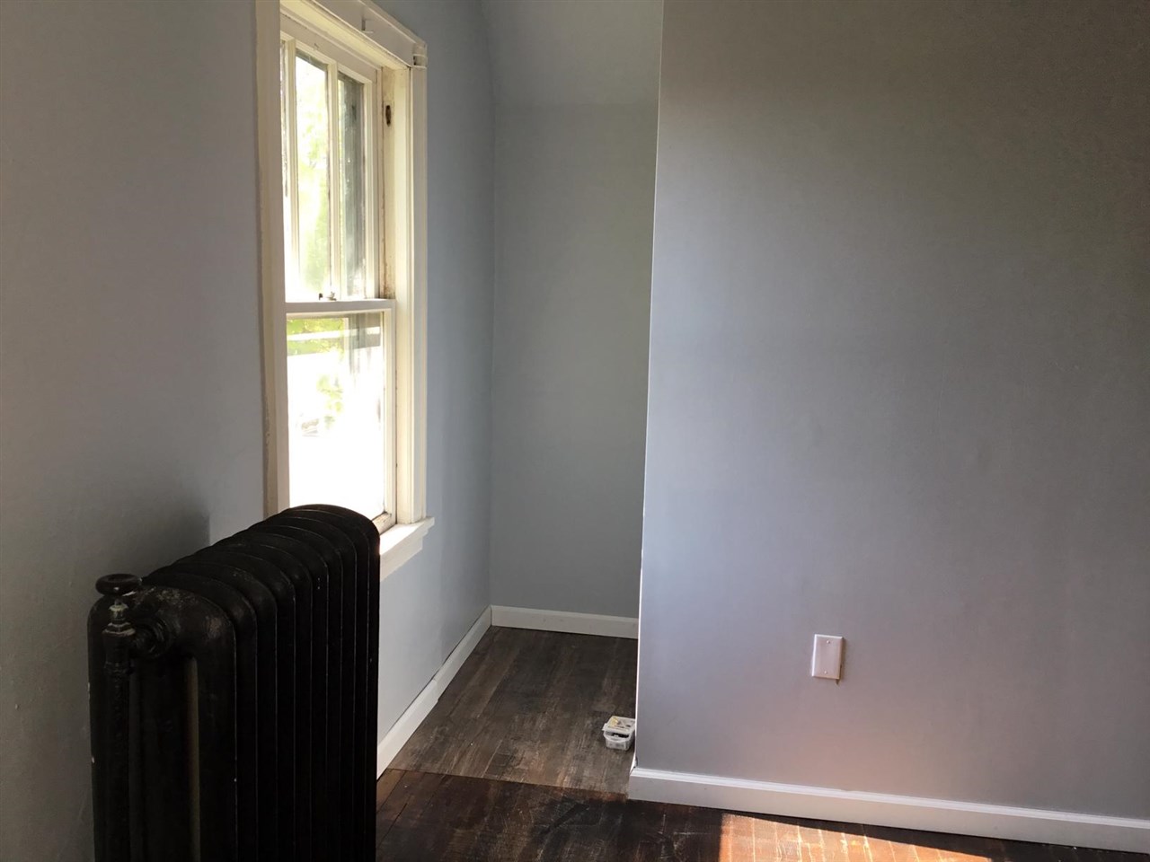 930 Emerald Street, Unit 2B Madison, WI 53715 - Photo 18 of 23