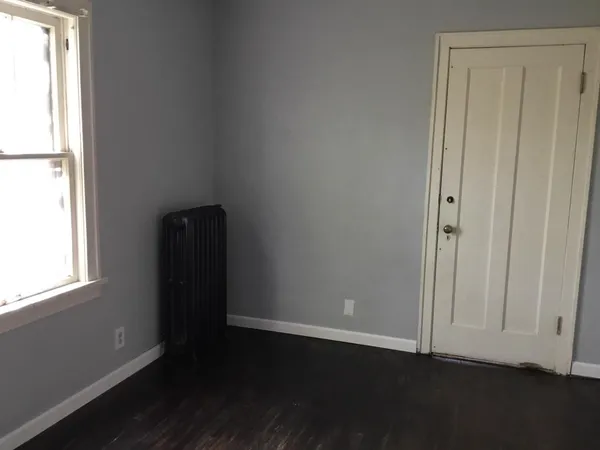 $1,350 | 930 Emerald Street, Unit 3B, Madison, WI 53715