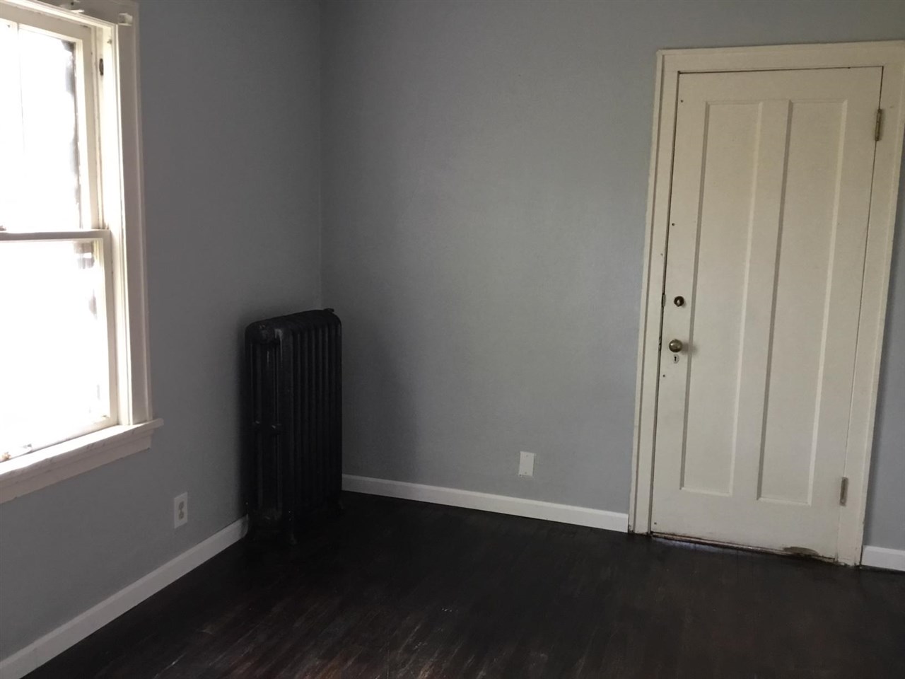 930 Emerald Street, Unit 2B Madison, WI 53715 - Photo 20 of 23