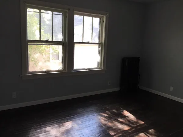 $1,350 | 930 Emerald Street, Unit 3B, Madison, WI 53715