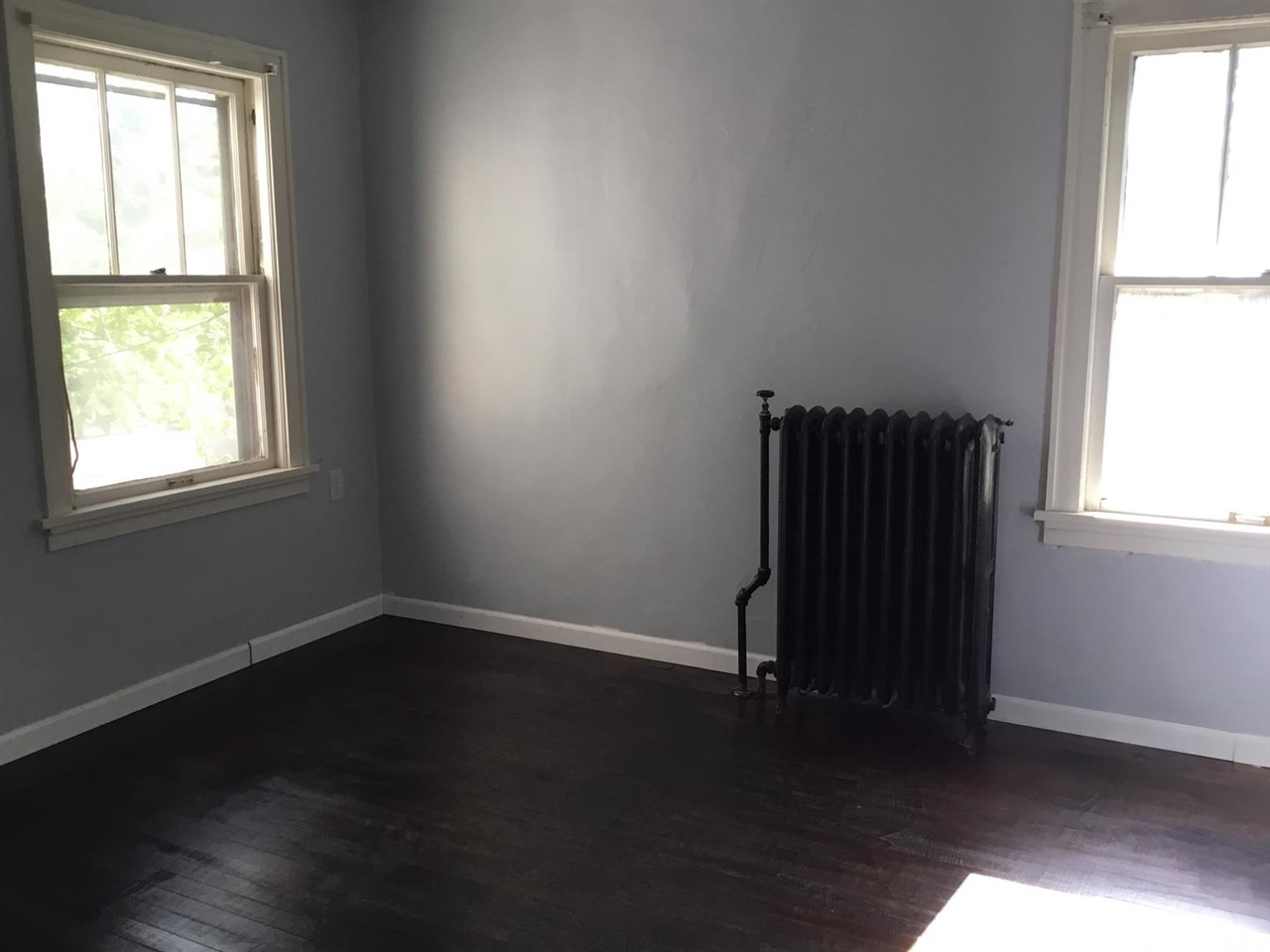 930 Emerald Street, Unit 2B Madison, WI 53715 - Photo 22 of 23