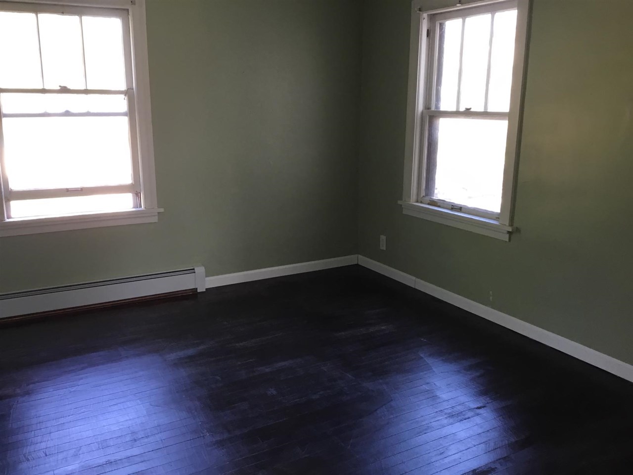 930 Emerald Street, Unit 2B Madison, WI 53715 - Photo 23 of 23