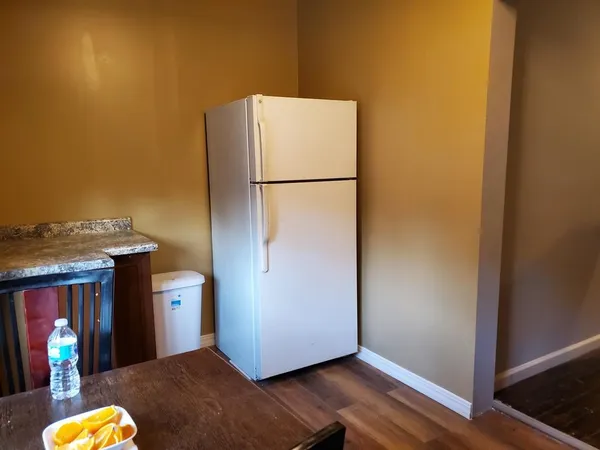 $1,350 | 930 Emerald Street, Unit 2B, Madison, WI 53715