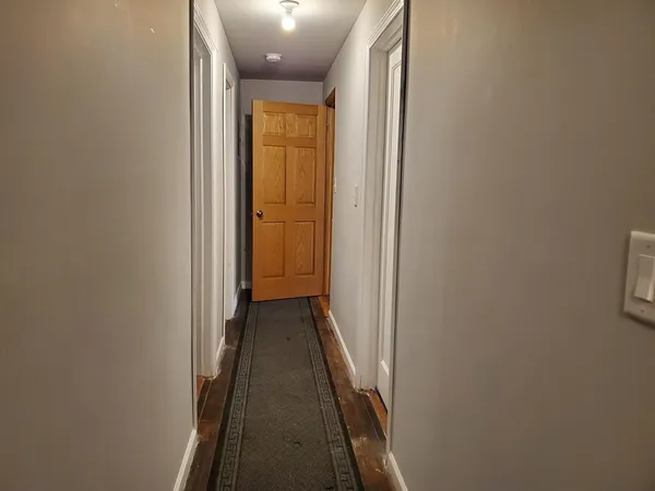 $1,350 | 930 Emerald Street, Unit 3B, Madison, WI 53715