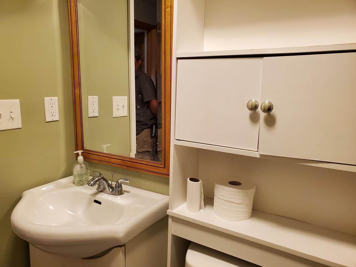 930 Emerald Street, Unit 2B Madison, WI 53715 - Photo 10 of 23