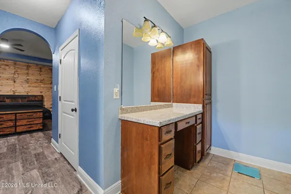 $420,000 | 140 Cades Ridge, Neely, MS 39461