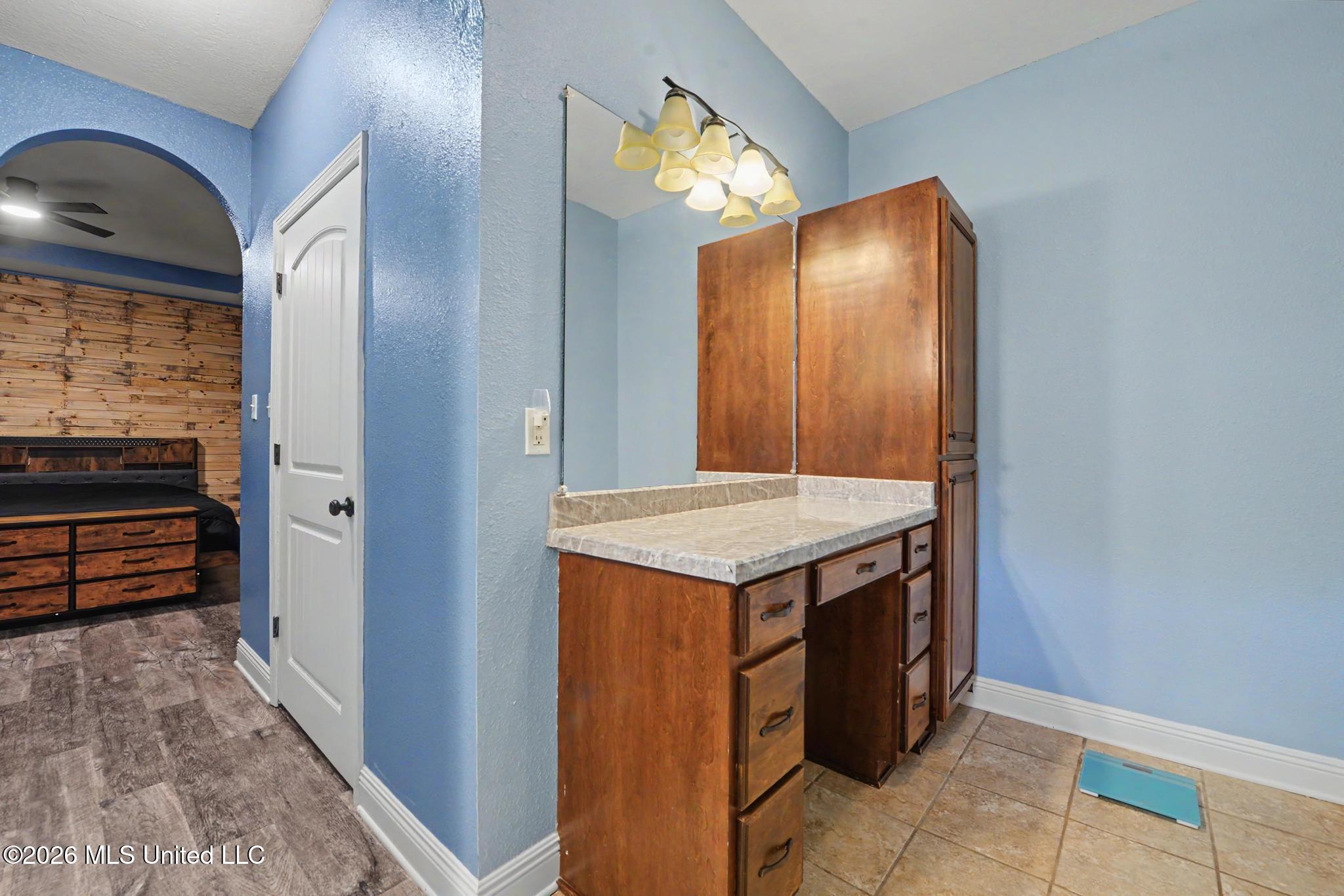 140 Cades Ridge Neely, MS 39461 - Photo 13 of 33 Primary Bathroom
