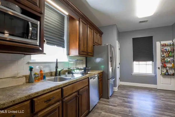 $430,000 | 140 Cades Ridge, Neely, MS 39461