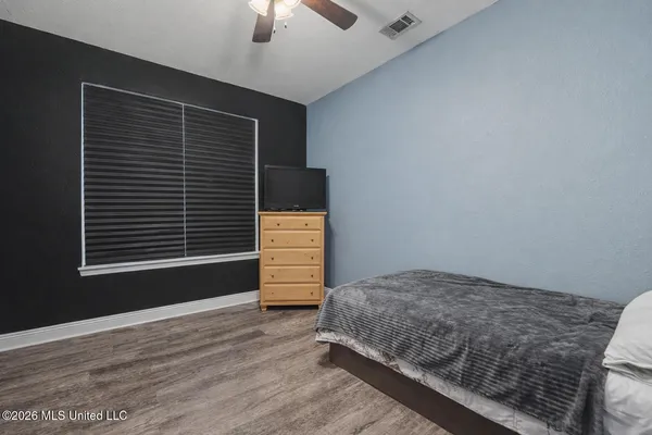 $420,000 | 140 Cades Ridge, Neely, MS 39461