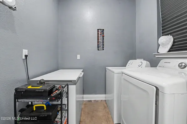 $420,000 | 140 Cades Ridge, Neely, MS 39461