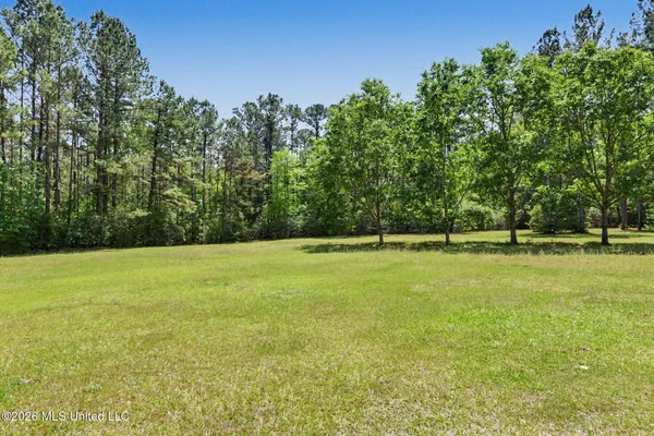 $420,000 | 140 Cades Ridge, Neely, MS 39461