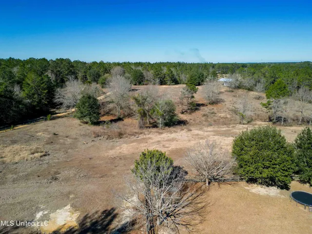 $430,000 | 140 Cades Ridge, Neely, MS 39461
