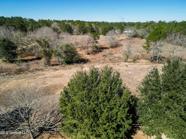 $430,000 | 140 Cades Ridge, Neely, MS 39461