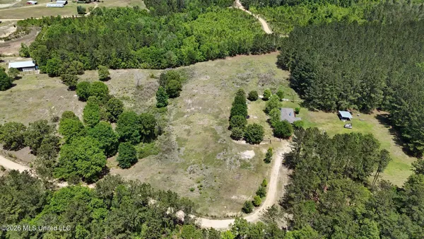 $420,000 | 140 Cades Ridge, Neely, MS 39461