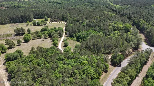 $420,000 | 140 Cades Ridge, Neely, MS 39461