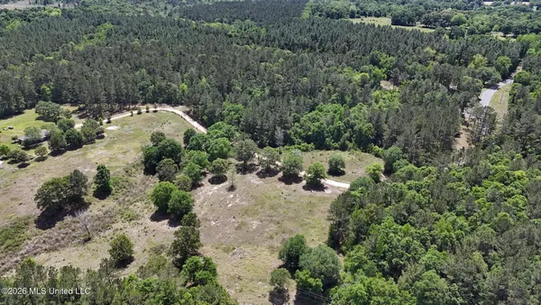 $420,000 | 140 Cades Ridge, Neely, MS 39461