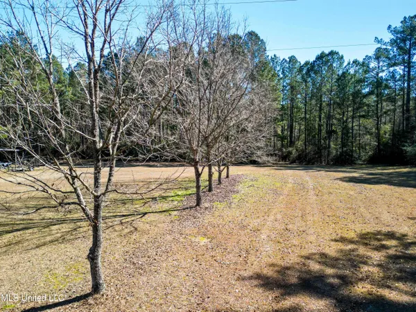 $430,000 | 140 Cades Ridge, Neely, MS 39461