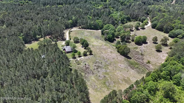 $420,000 | 140 Cades Ridge, Neely, MS 39461