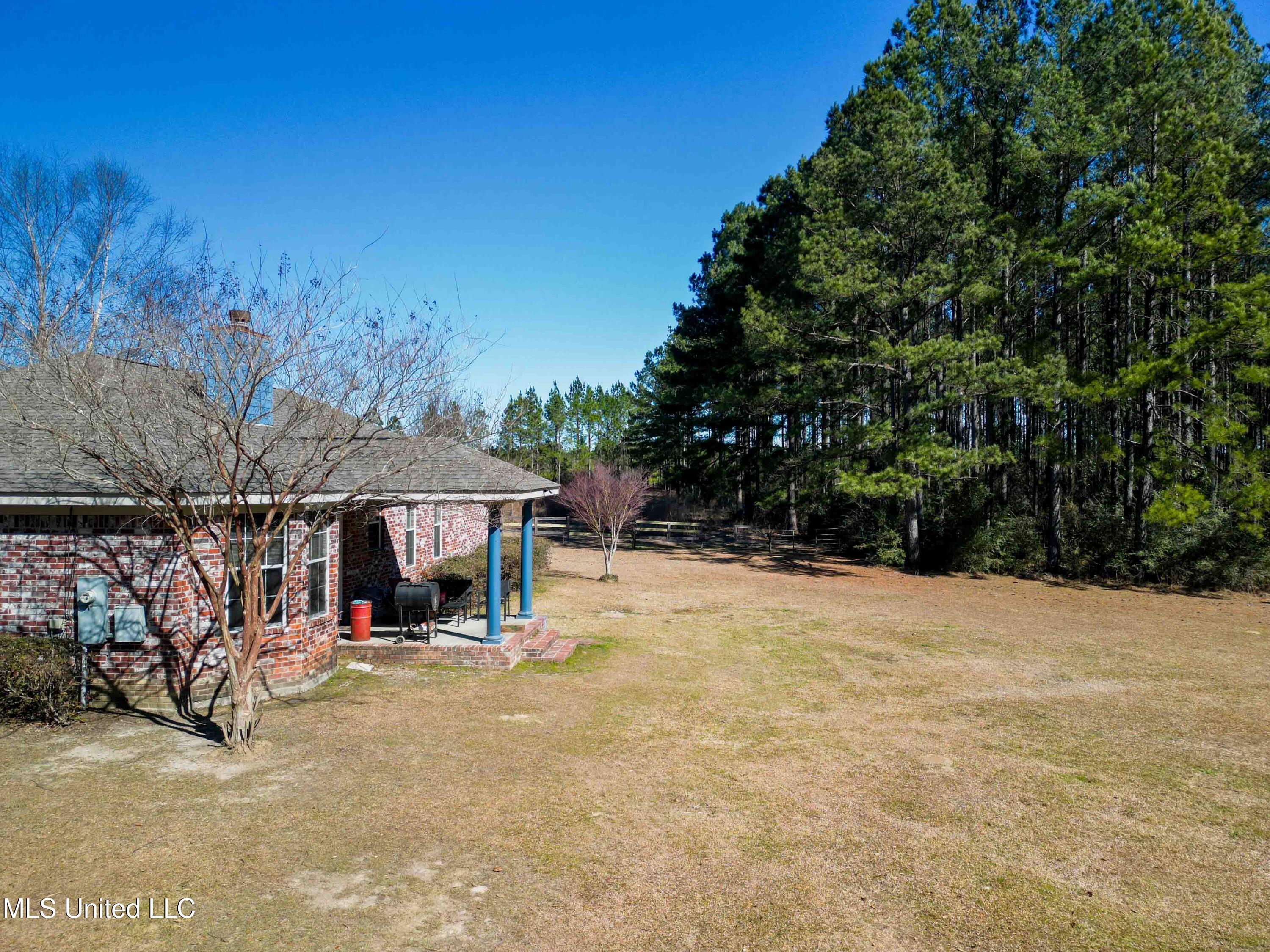 140 Cades Ridge Neely, MS 39461 - Photo 33 of 33 140 Cades Ridge Neely-10