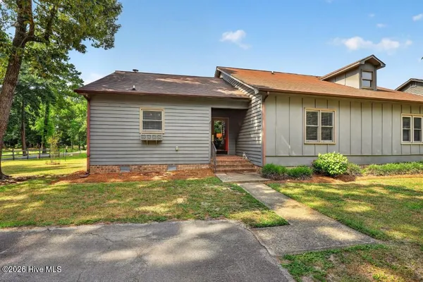 $175,000 | 2906 Derby Drive, Kinston, NC 28504