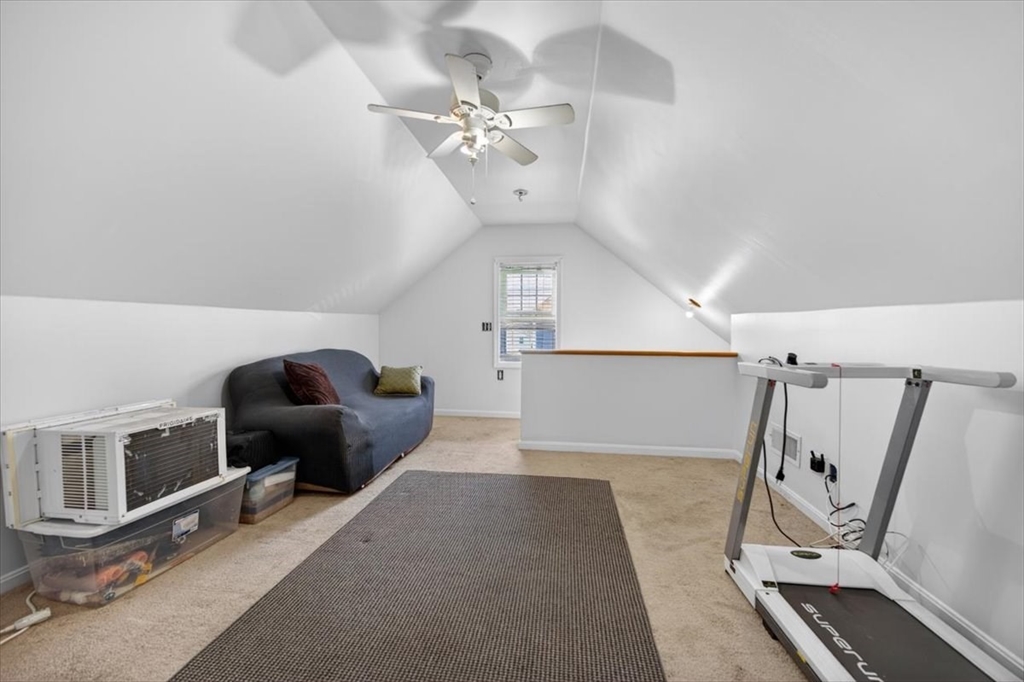 8 Alsop Street Fall River, MA 02723 - Photo 26 of 34