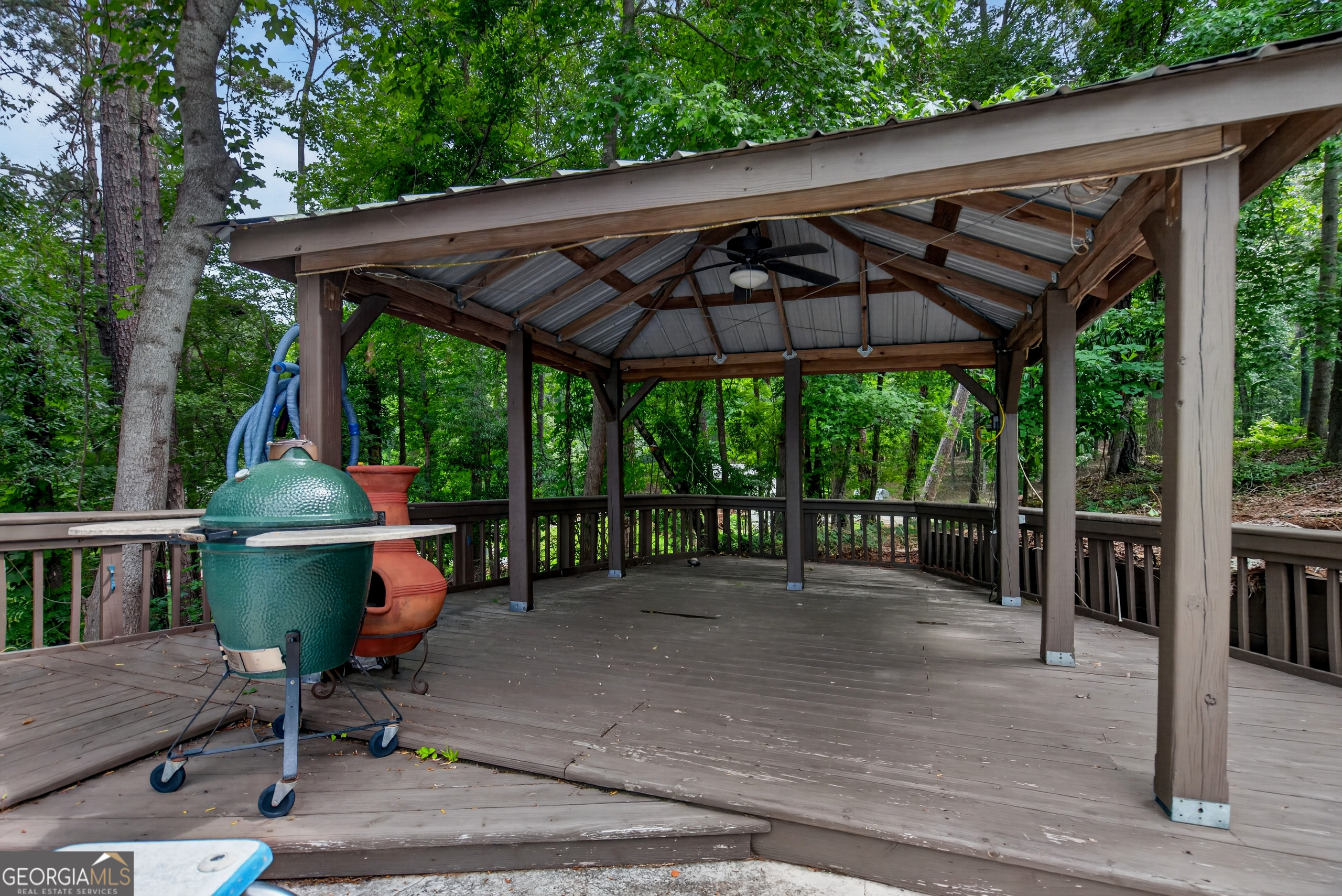 180 Old House Road Hamilton, GA 31811 - Photo 44 of 58