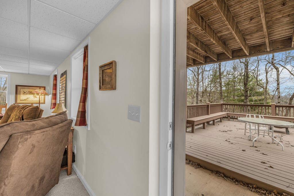 688 McRidge Road Hiawassee, GA 30546 - Photo 78 of 85 Gallery Image 78